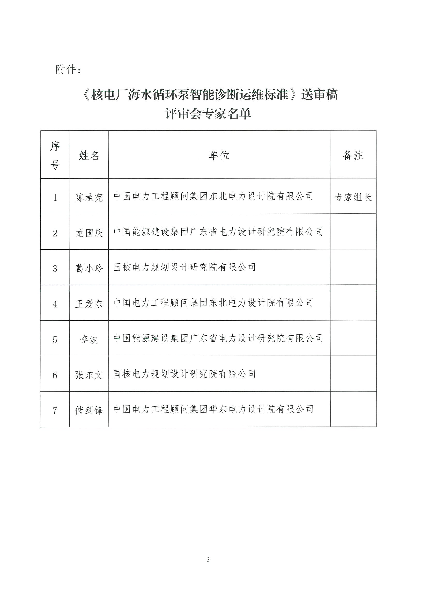 核设协[2023]60号关于召开中国核工业勘察设计协会《核电厂海水循环泵智能诊断运维标准》团体标准送审稿评审会的通知_页面_3.jpg